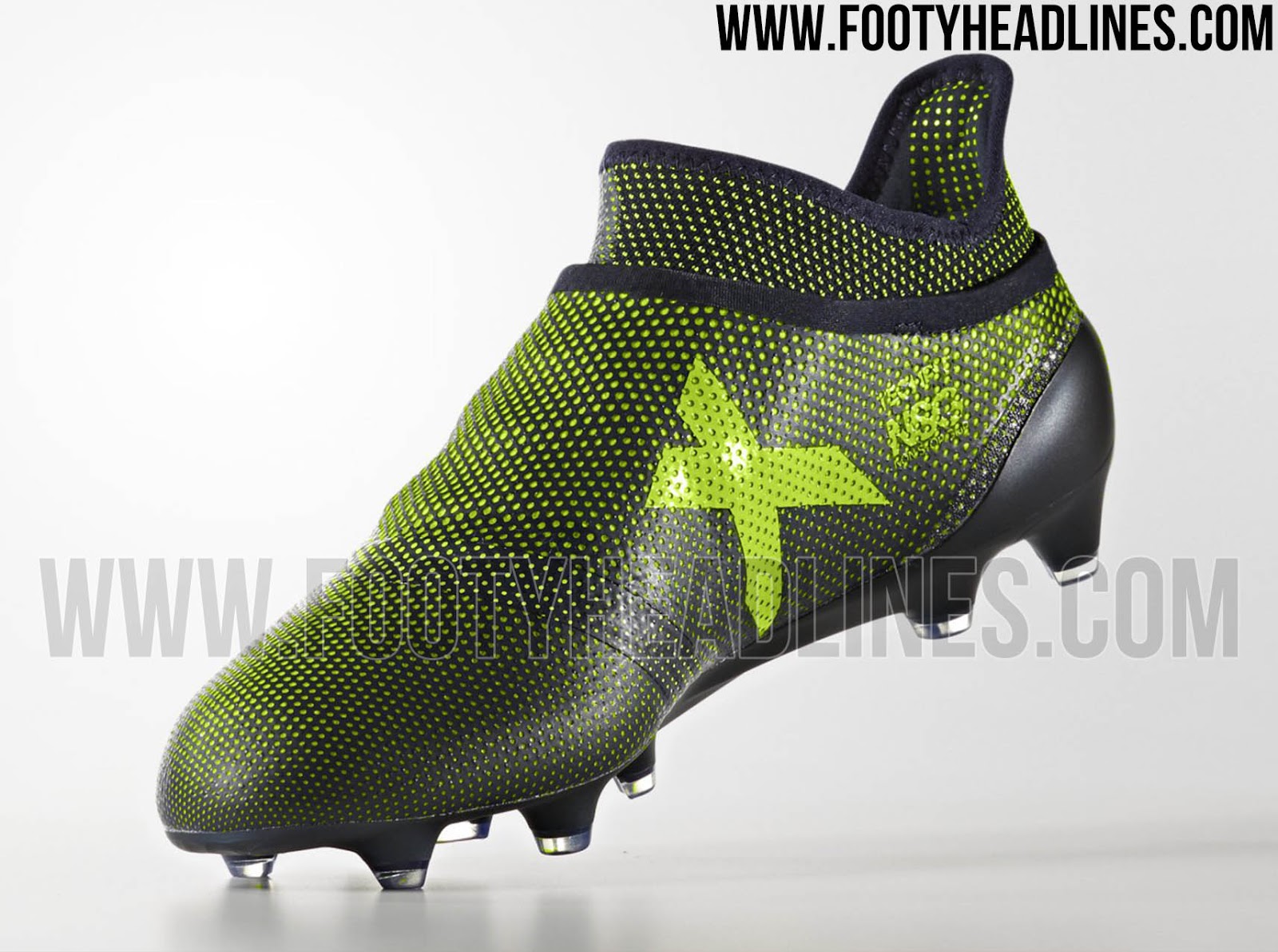 adidas x 17 adidas x 17